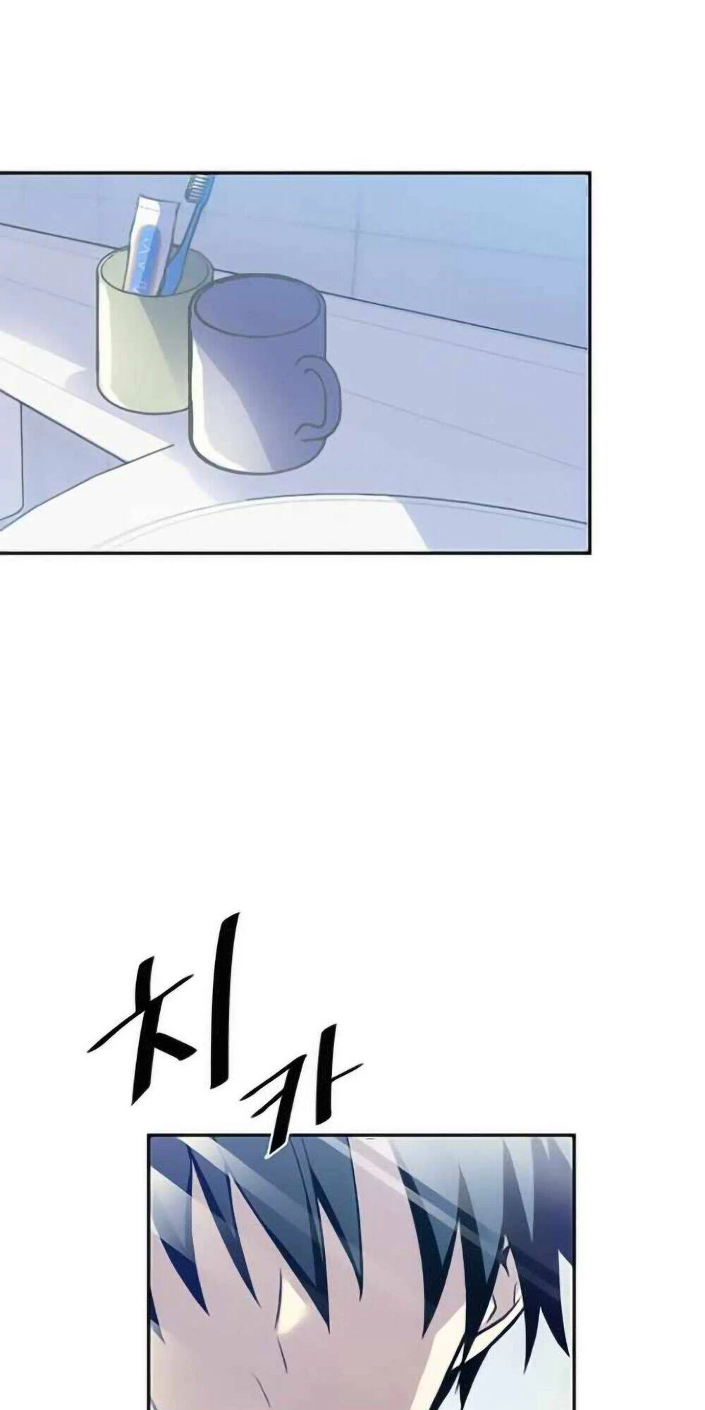 Tiêu Diệt Ác Nhân Chapter 8 - Next Chapter 9