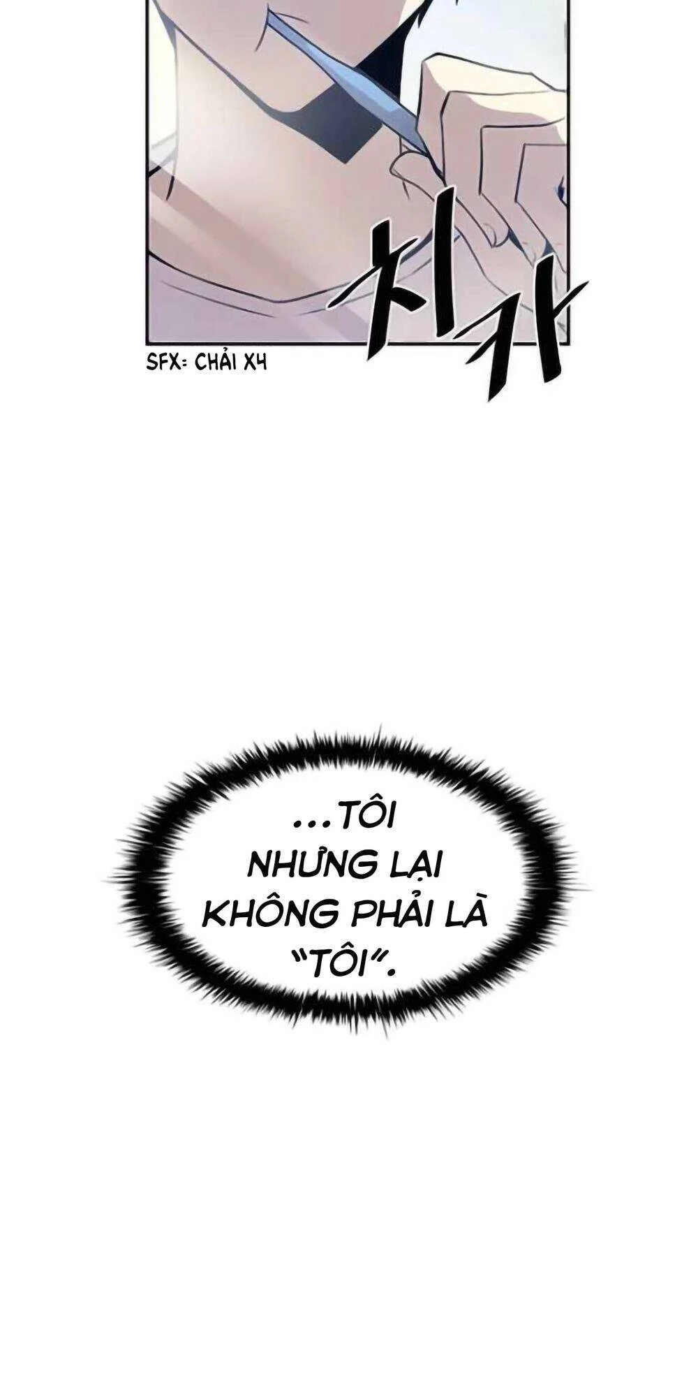 Tiêu Diệt Ác Nhân Chapter 8 - Next Chapter 9