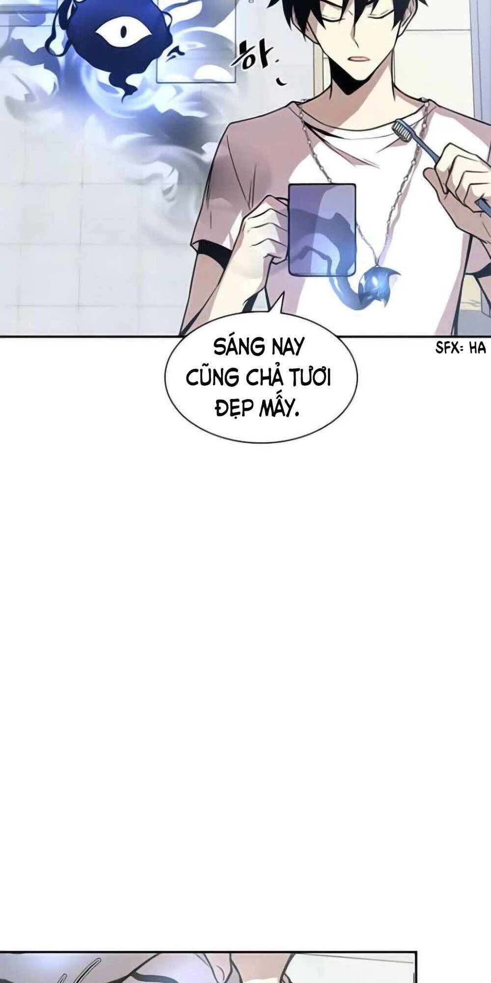 Tiêu Diệt Ác Nhân Chapter 8 - Next Chapter 9