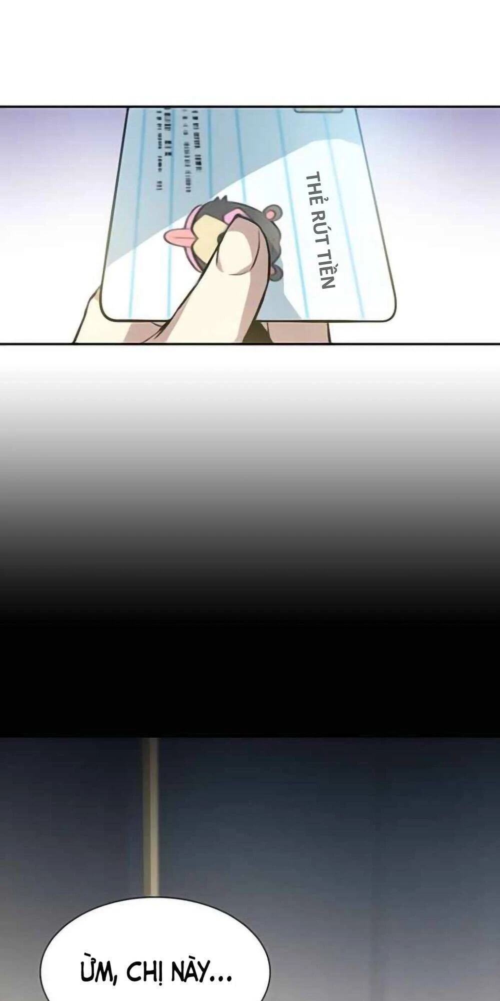 Tiêu Diệt Ác Nhân Chapter 8 - Next Chapter 9