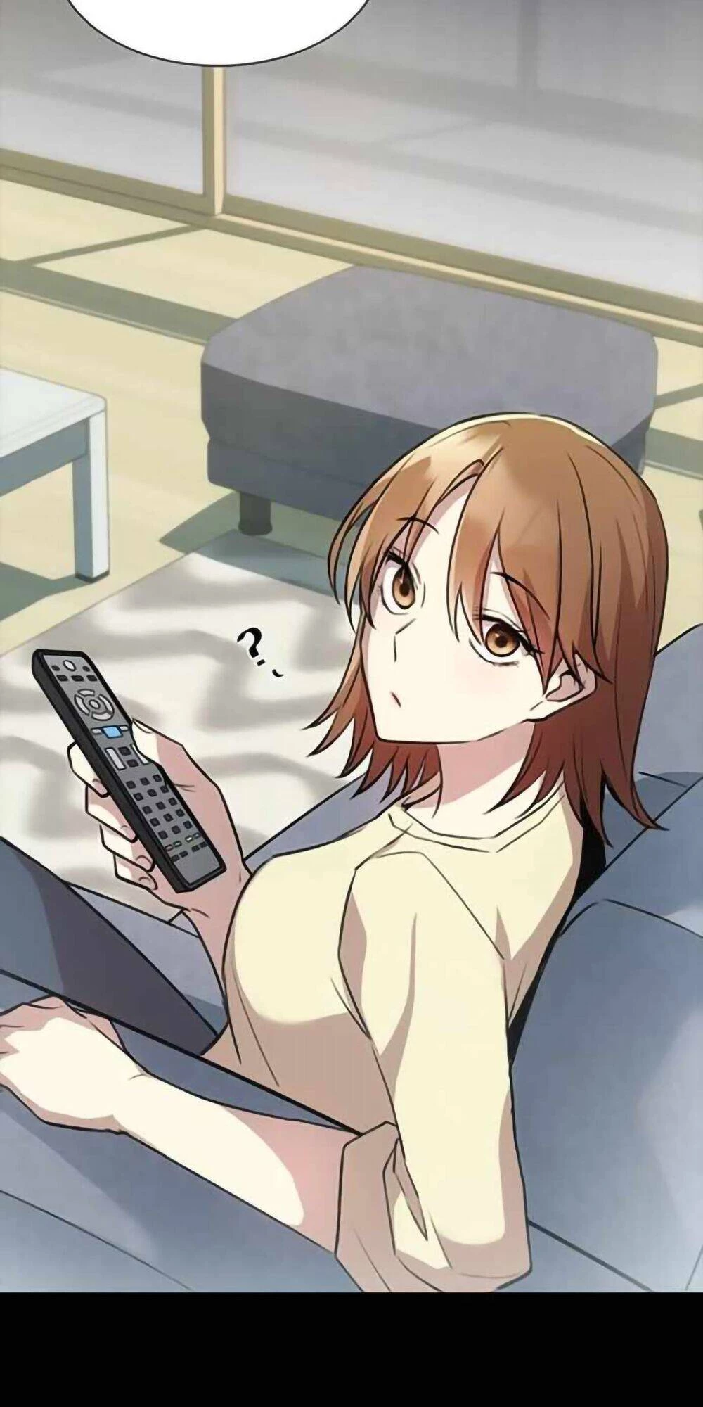 Tiêu Diệt Ác Nhân Chapter 8 - Next Chapter 9