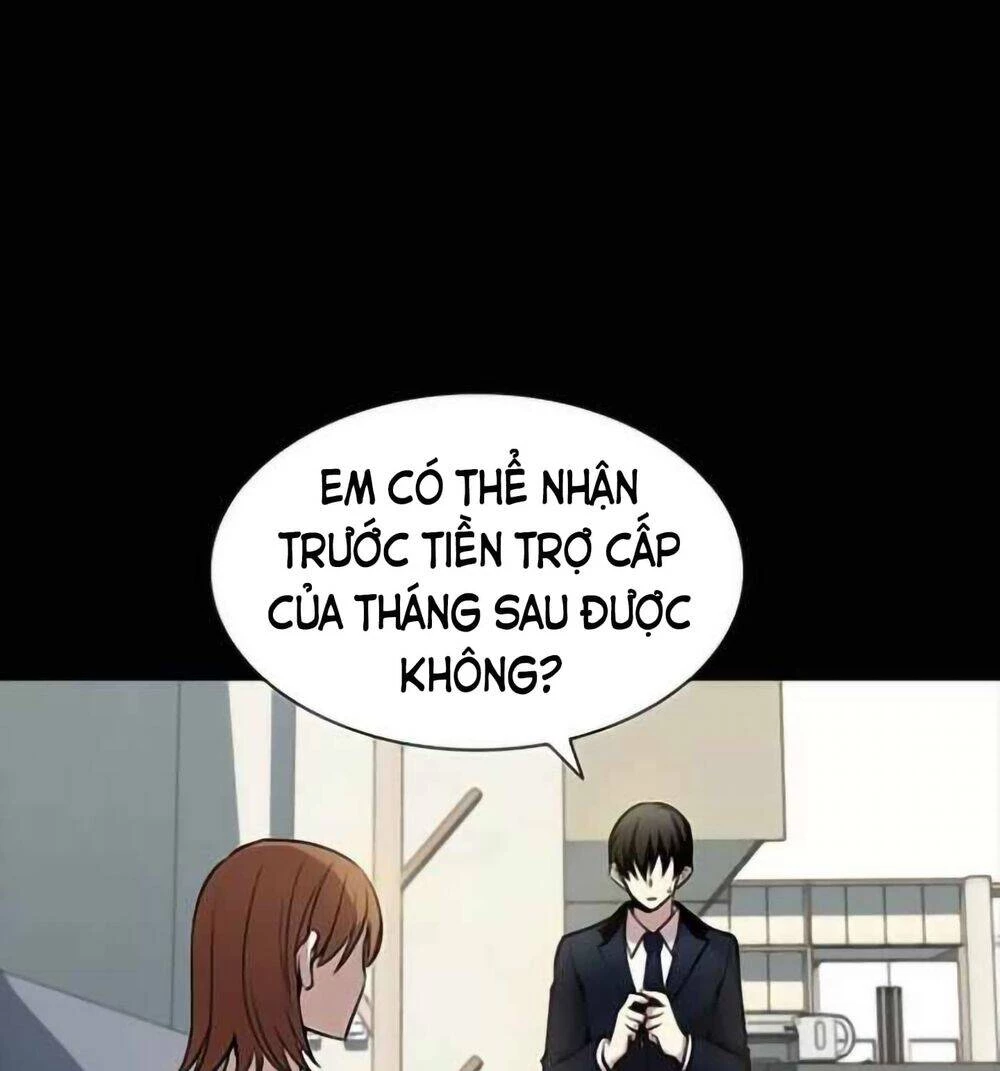 Tiêu Diệt Ác Nhân Chapter 8 - Next Chapter 9