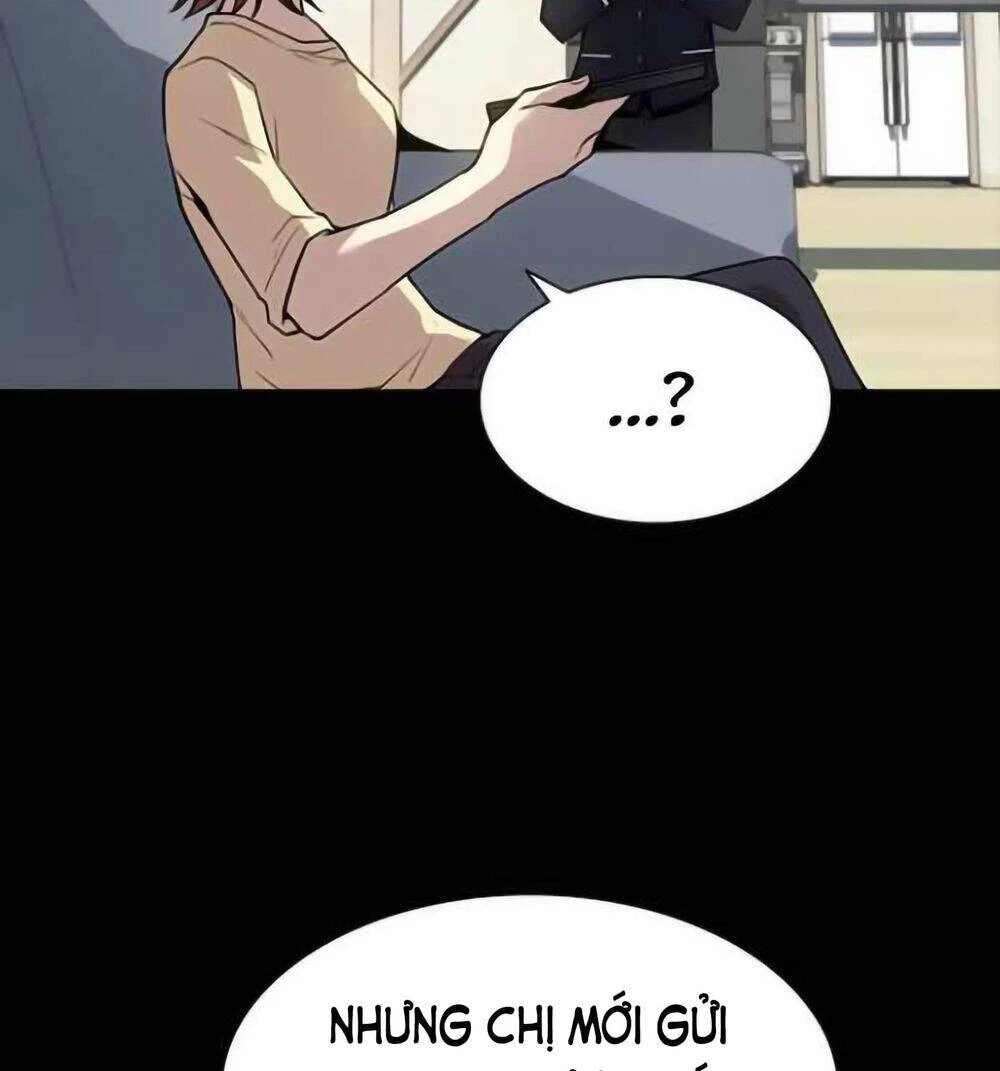 Tiêu Diệt Ác Nhân Chapter 8 - Next Chapter 9