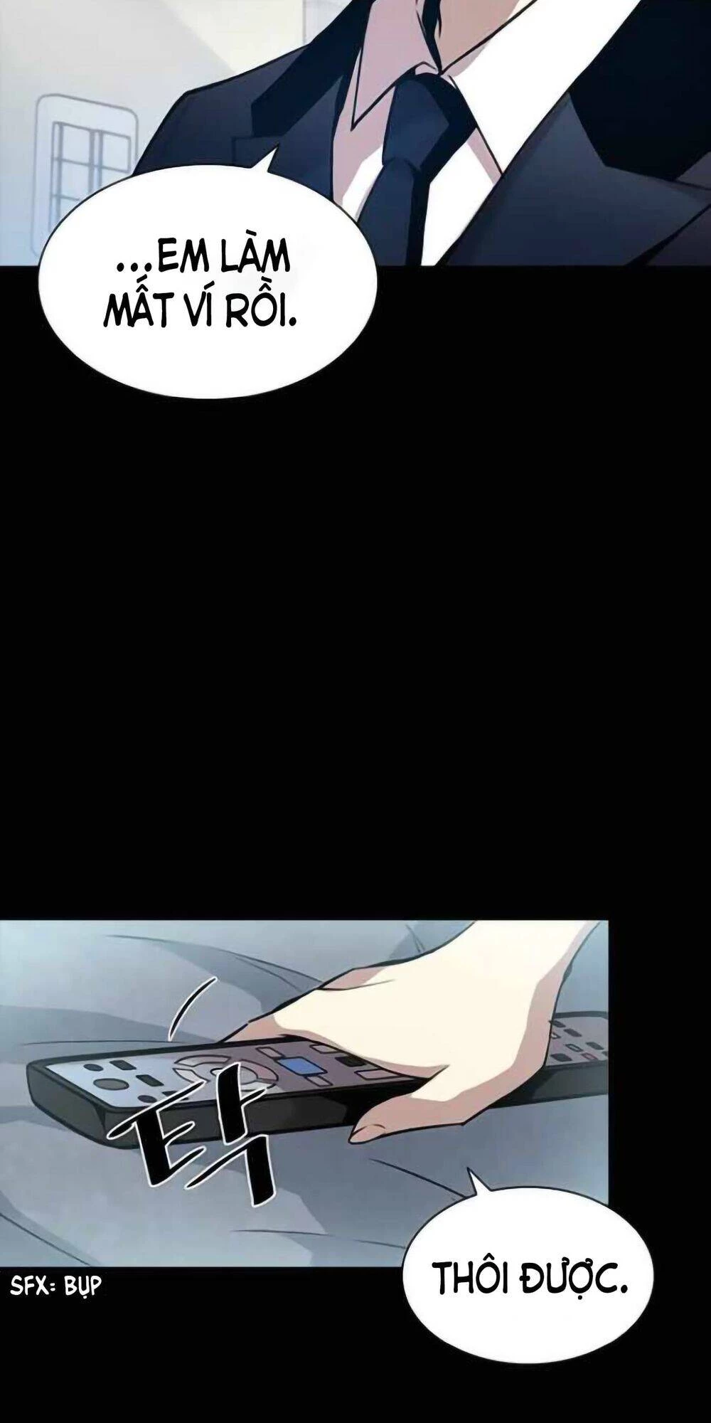 Tiêu Diệt Ác Nhân Chapter 8 - Next Chapter 9