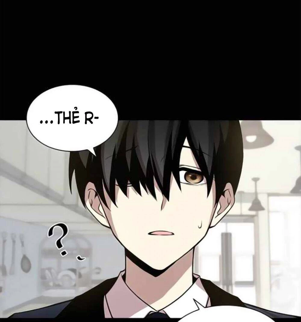 Tiêu Diệt Ác Nhân Chapter 8 - Next Chapter 9