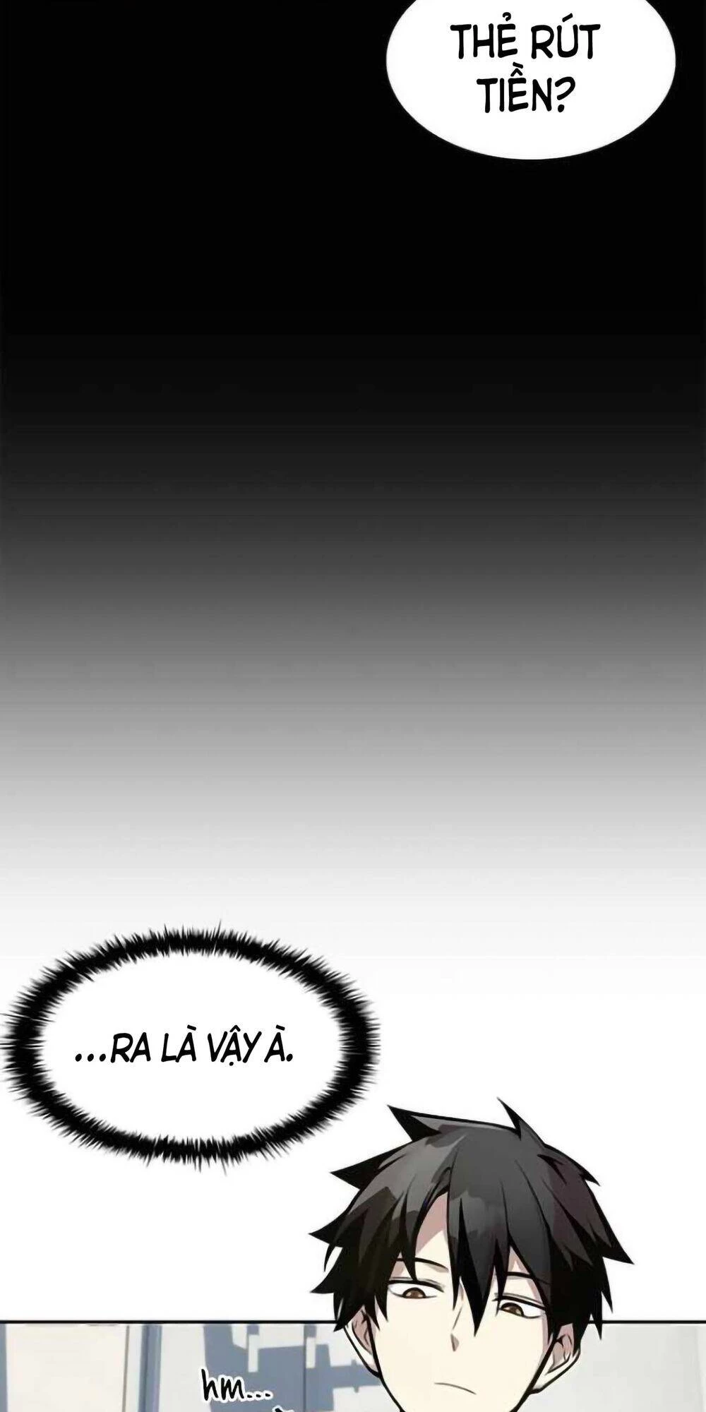 Tiêu Diệt Ác Nhân Chapter 8 - Next Chapter 9