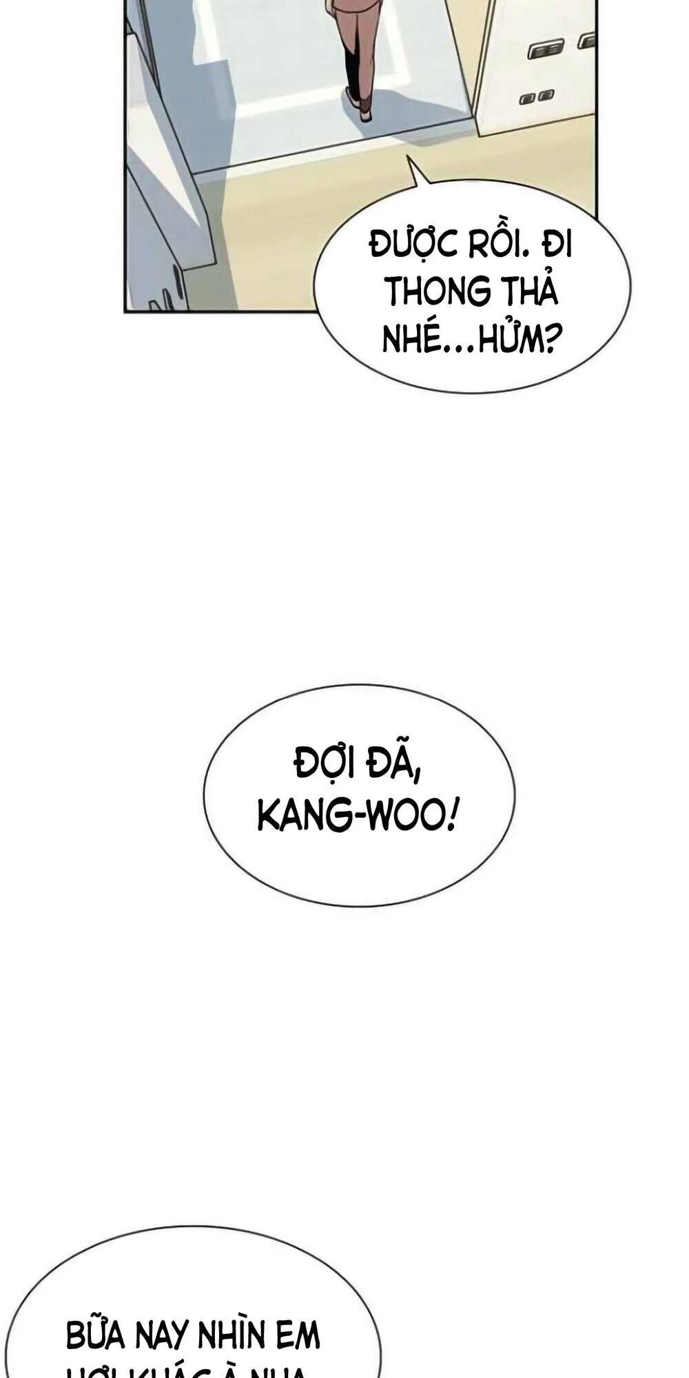 Tiêu Diệt Ác Nhân Chapter 8 - Next Chapter 9