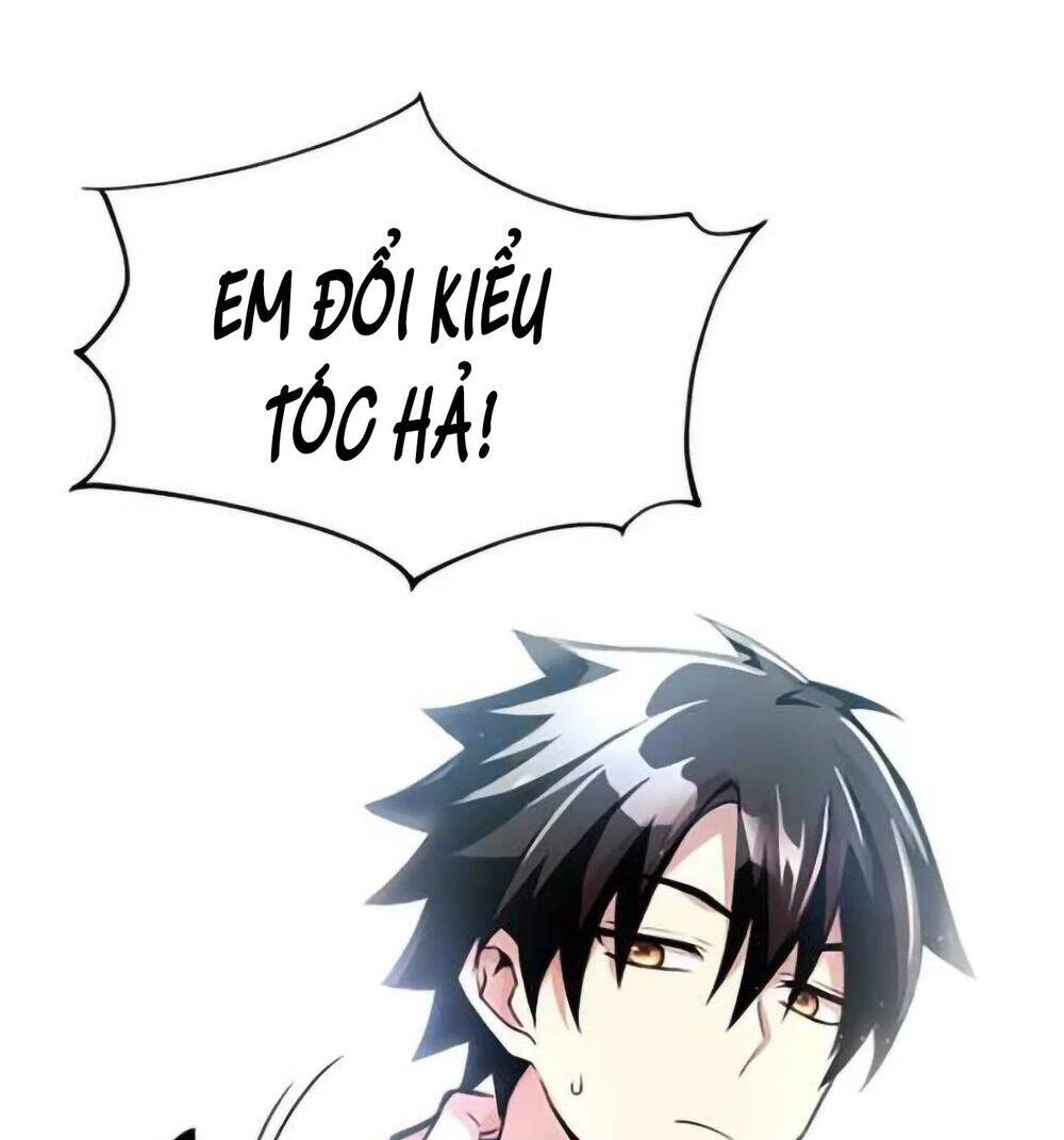 Tiêu Diệt Ác Nhân Chapter 8 - Next Chapter 9