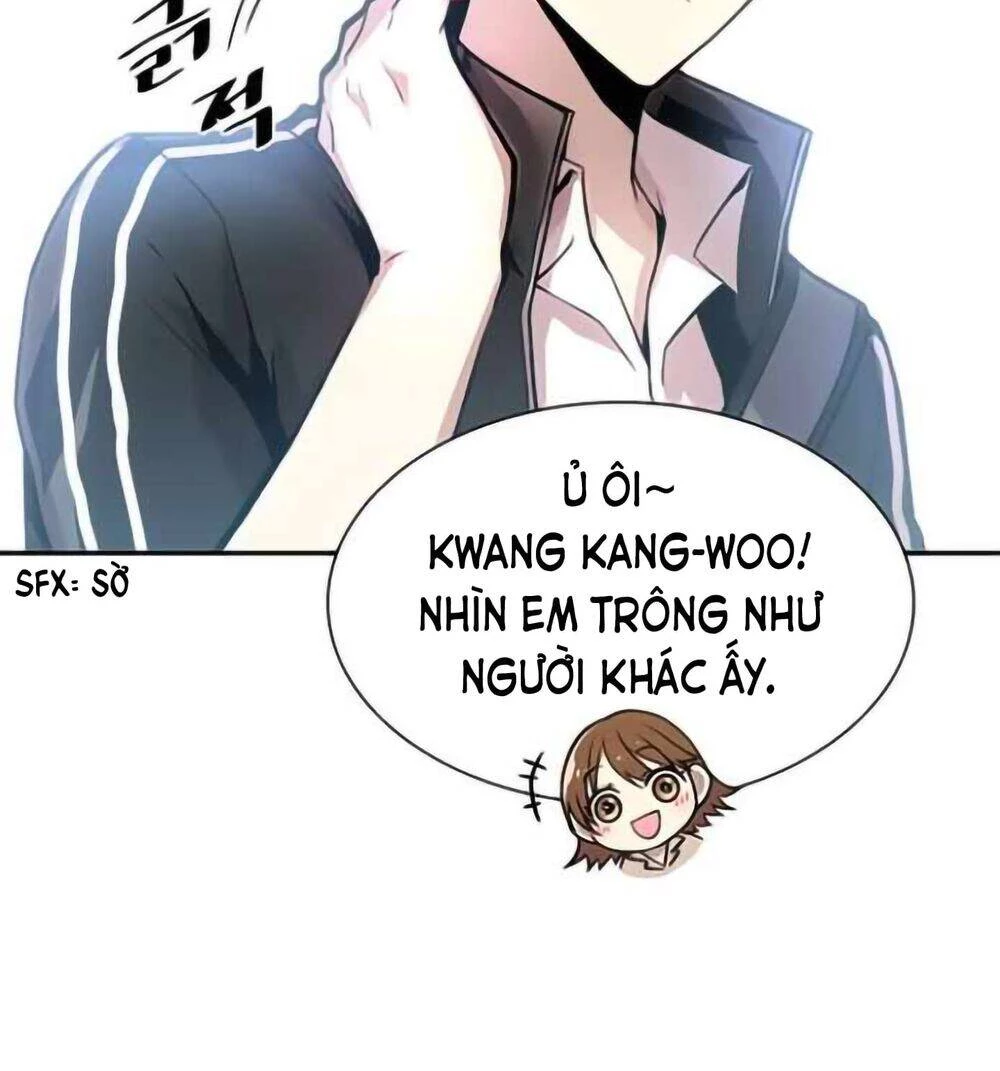Tiêu Diệt Ác Nhân Chapter 8 - Next Chapter 9