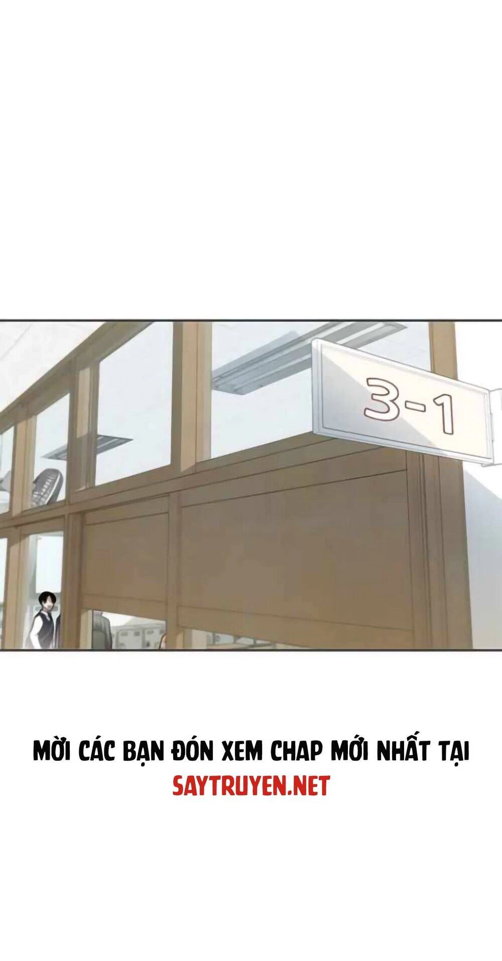 Tiêu Diệt Ác Nhân Chapter 8 - Next Chapter 9