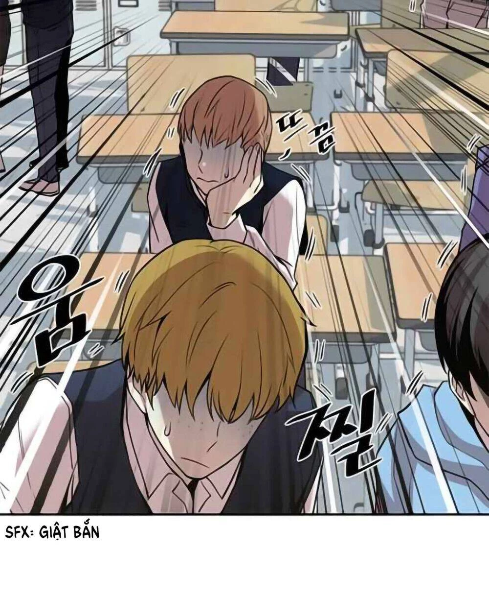 Tiêu Diệt Ác Nhân Chapter 8 - Next Chapter 9