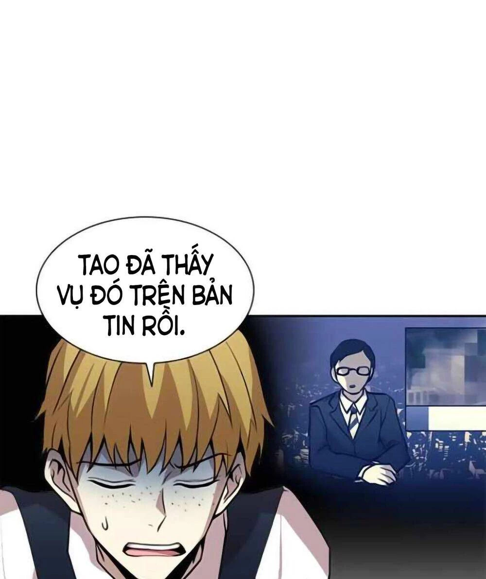 Tiêu Diệt Ác Nhân Chapter 8 - Next Chapter 9
