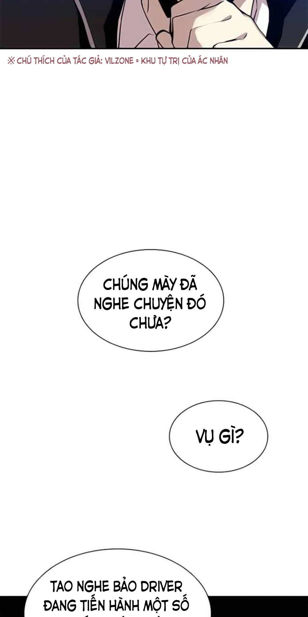 Tiêu Diệt Ác Nhân Chapter 8 - Next Chapter 9