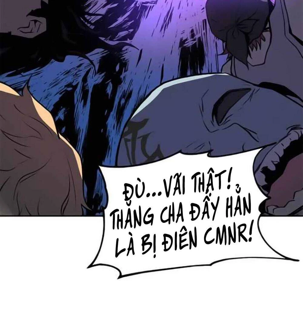 Tiêu Diệt Ác Nhân Chapter 8 - Next Chapter 9