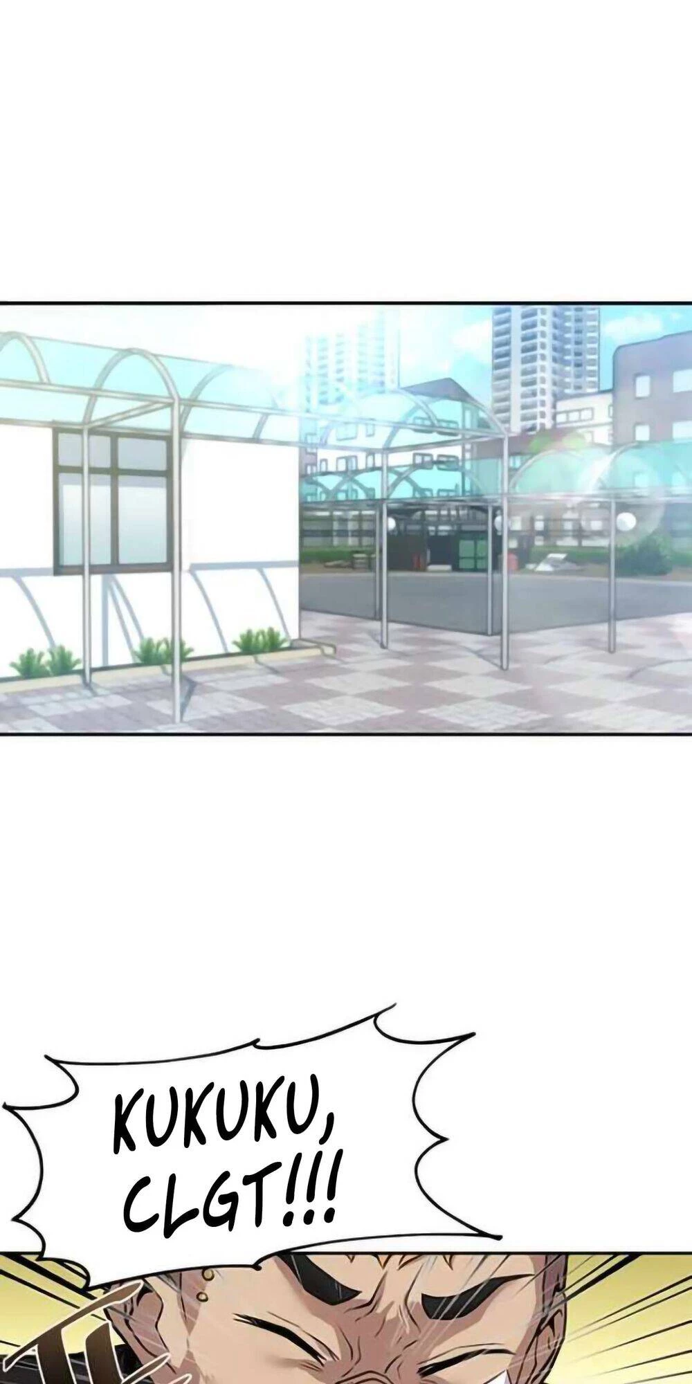 Tiêu Diệt Ác Nhân Chapter 8 - Next Chapter 9