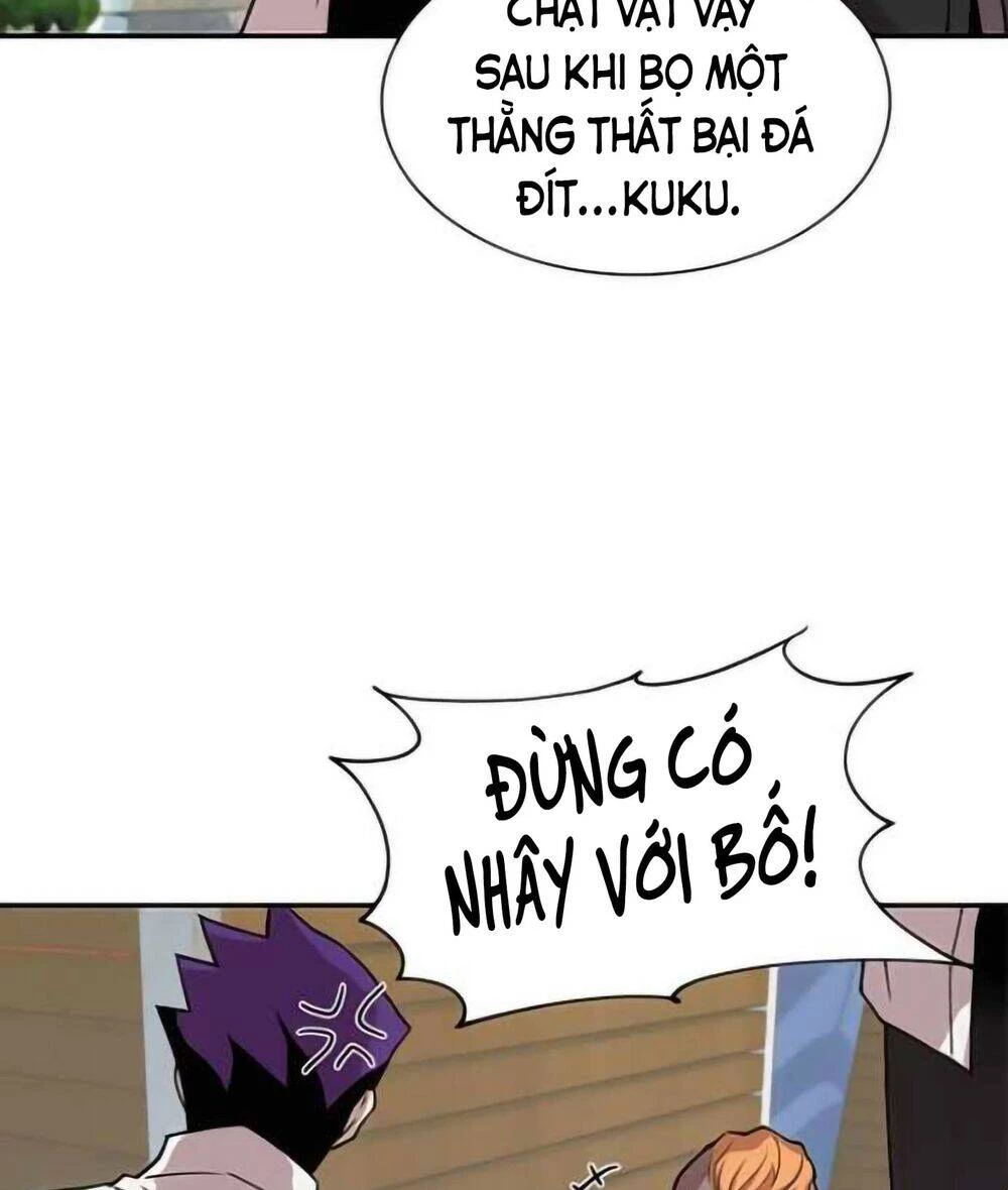 Tiêu Diệt Ác Nhân Chapter 8 - Next Chapter 9