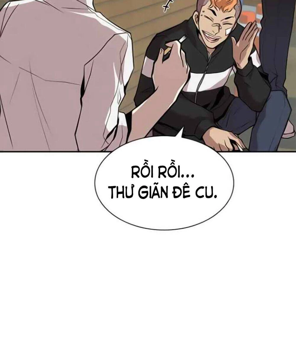 Tiêu Diệt Ác Nhân Chapter 8 - Next Chapter 9