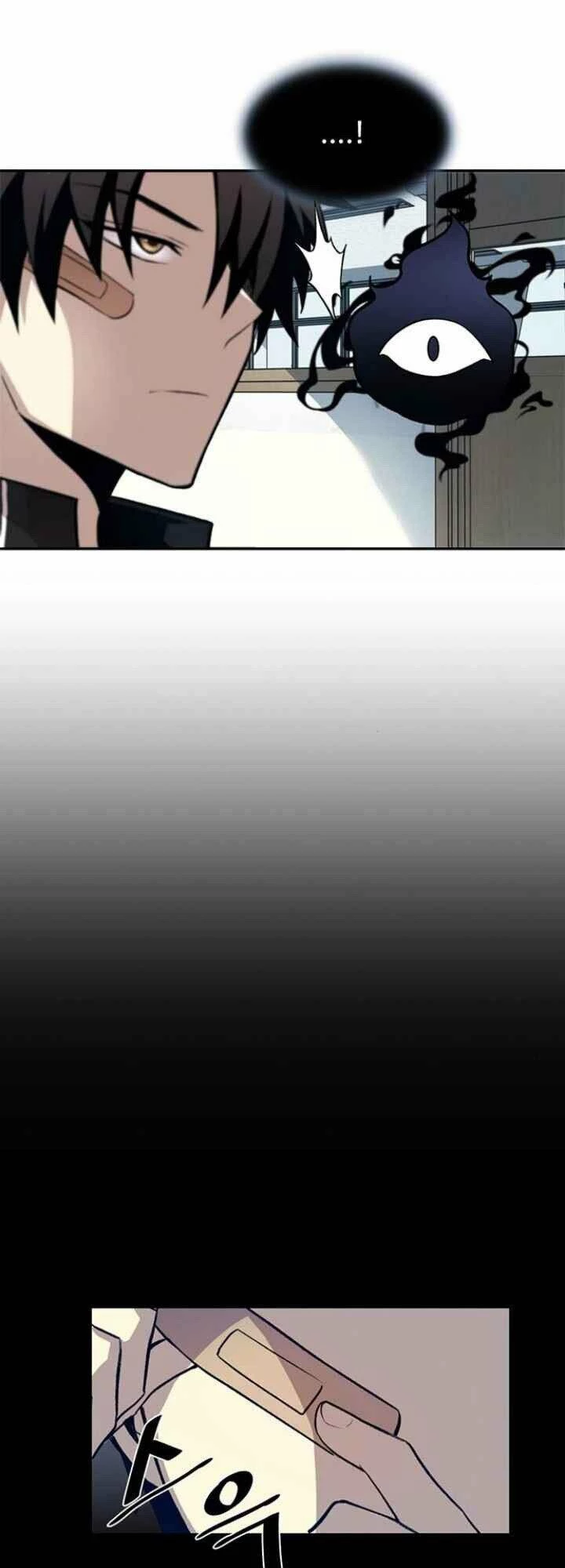 Tiêu Diệt Ác Nhân Chapter 9 - Next Chapter 10