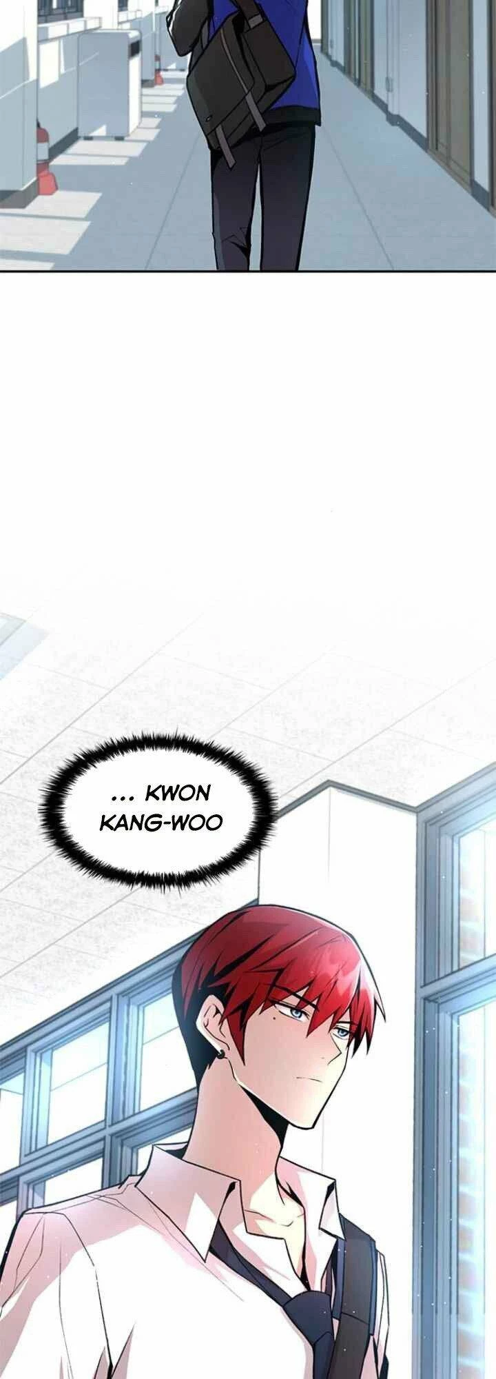 Tiêu Diệt Ác Nhân Chapter 9 - Next Chapter 10