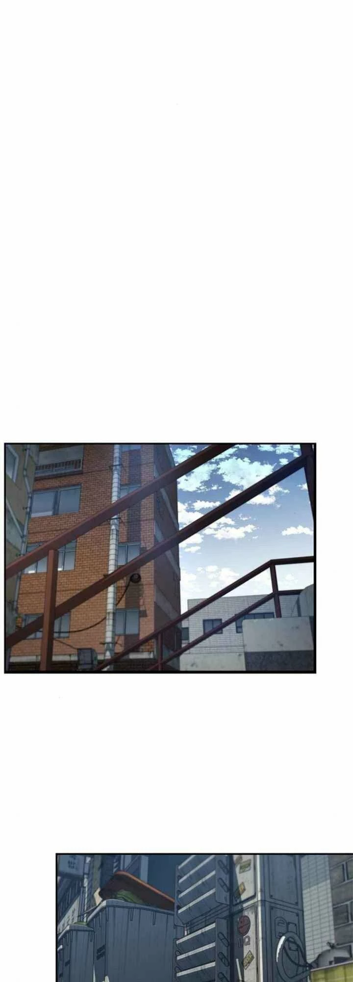 Tiêu Diệt Ác Nhân Chapter 9 - Next Chapter 10