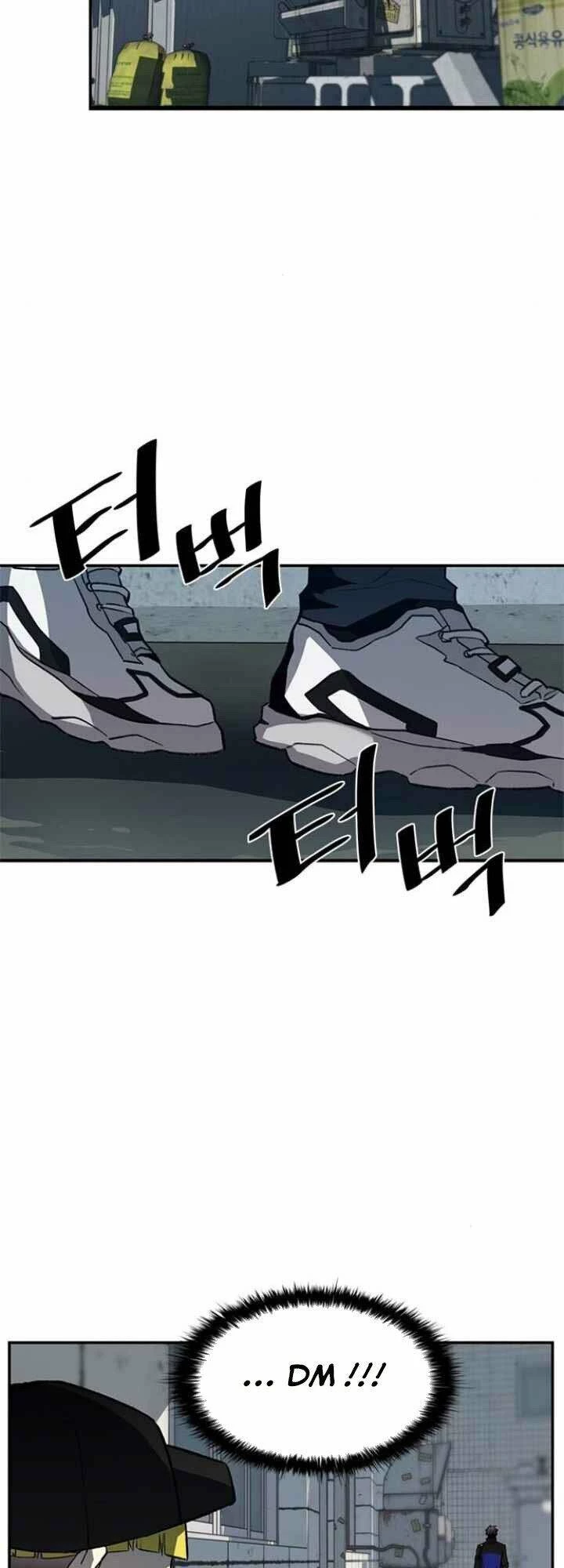 Tiêu Diệt Ác Nhân Chapter 9 - Next Chapter 10