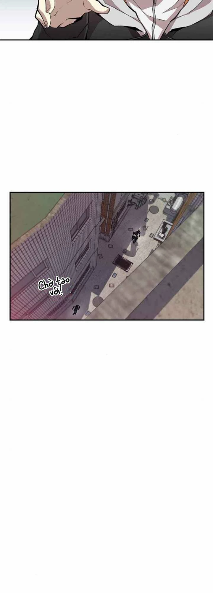 Tiêu Diệt Ác Nhân Chapter 9 - Next Chapter 10