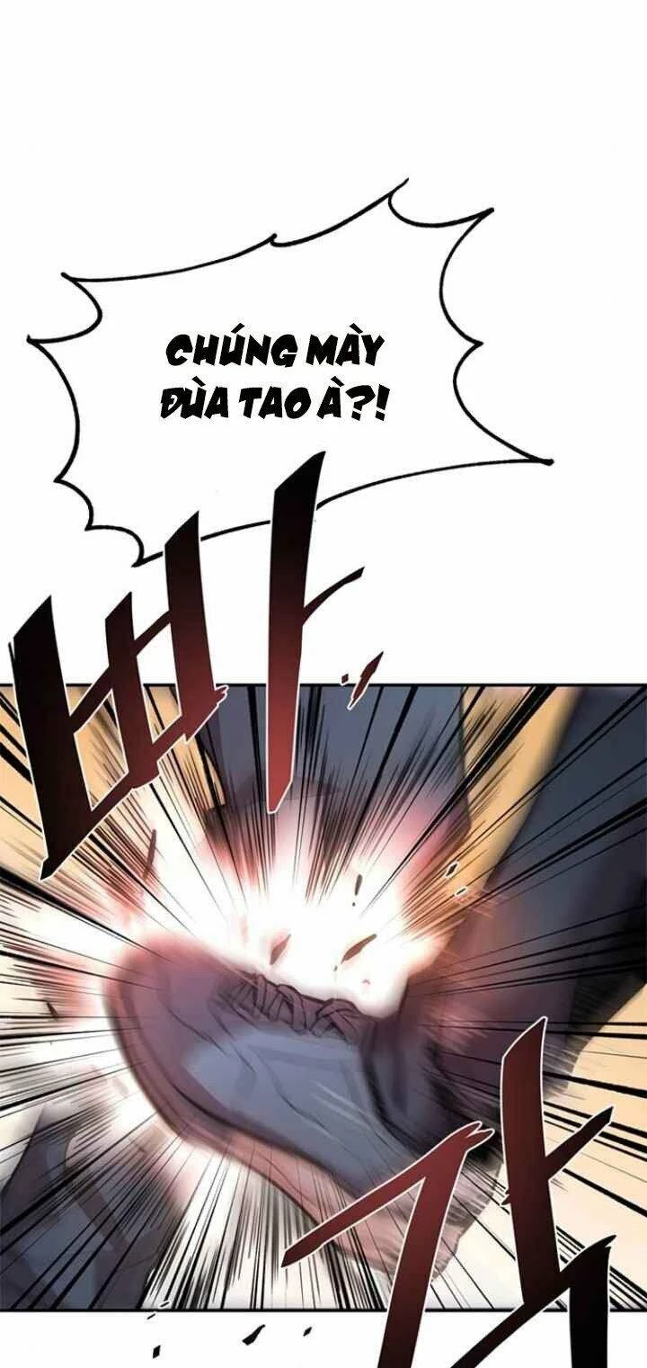 Tiêu Diệt Ác Nhân Chapter 9 - Next Chapter 10