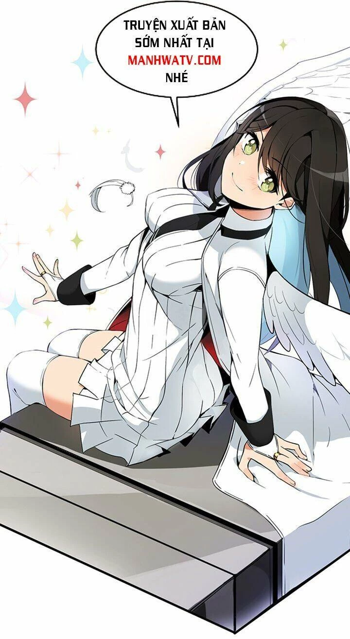 Tiêu Diệt Ác Nhân Chapter 9 - Next Chapter 10