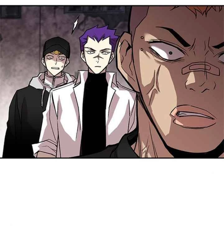 Tiêu Diệt Ác Nhân Chapter 10 - Next Chapter 11