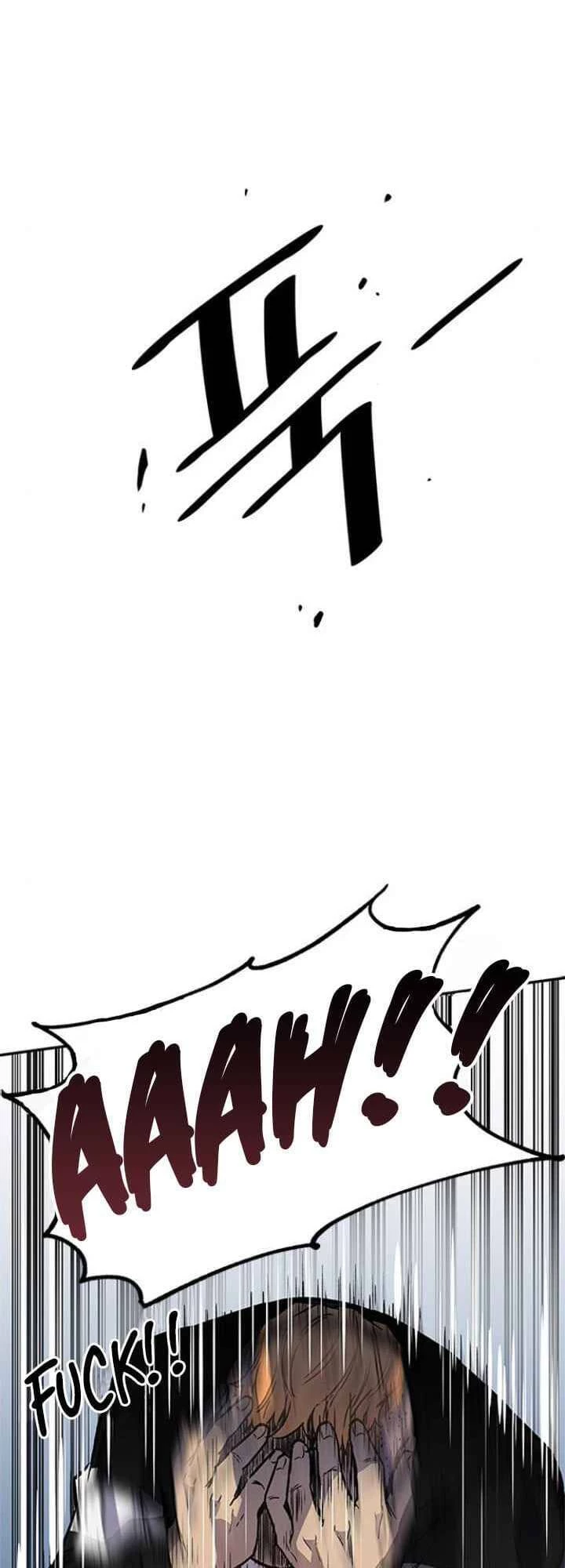 Tiêu Diệt Ác Nhân Chapter 10 - Next Chapter 11