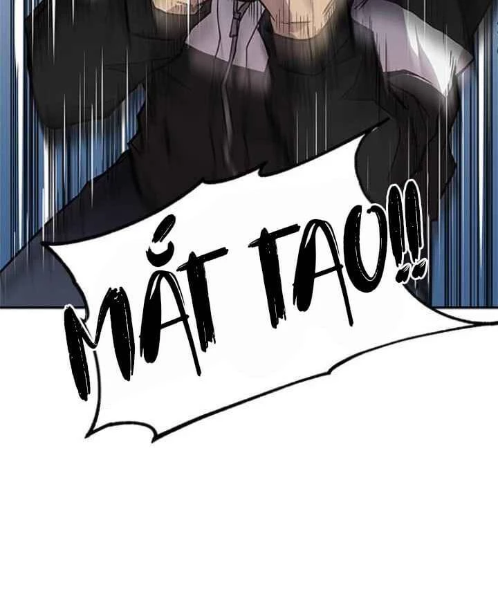 Tiêu Diệt Ác Nhân Chapter 10 - Next Chapter 11