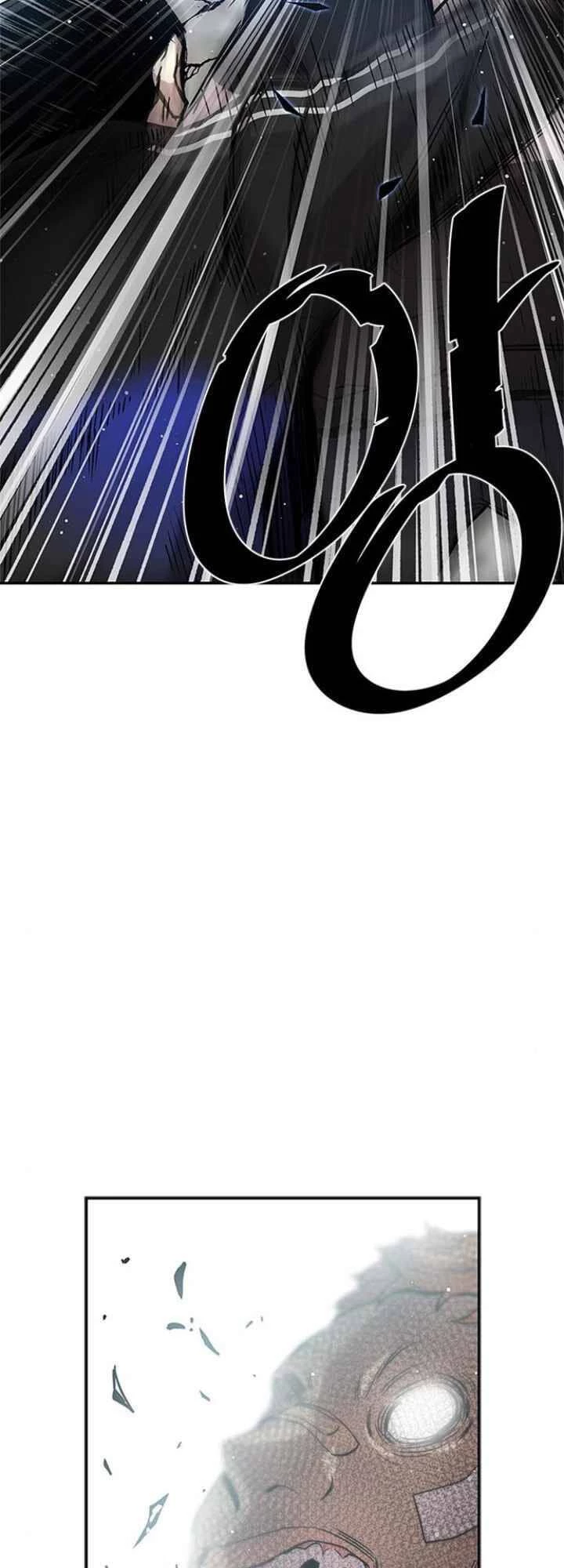 Tiêu Diệt Ác Nhân Chapter 10 - Next Chapter 11