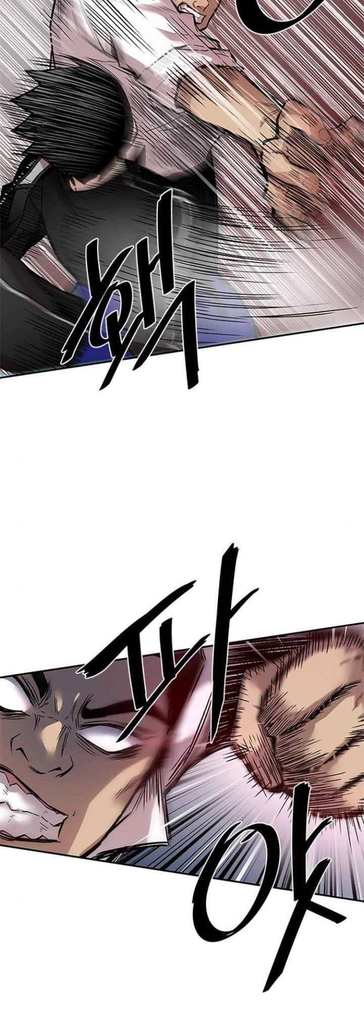 Tiêu Diệt Ác Nhân Chapter 10 - Next Chapter 11