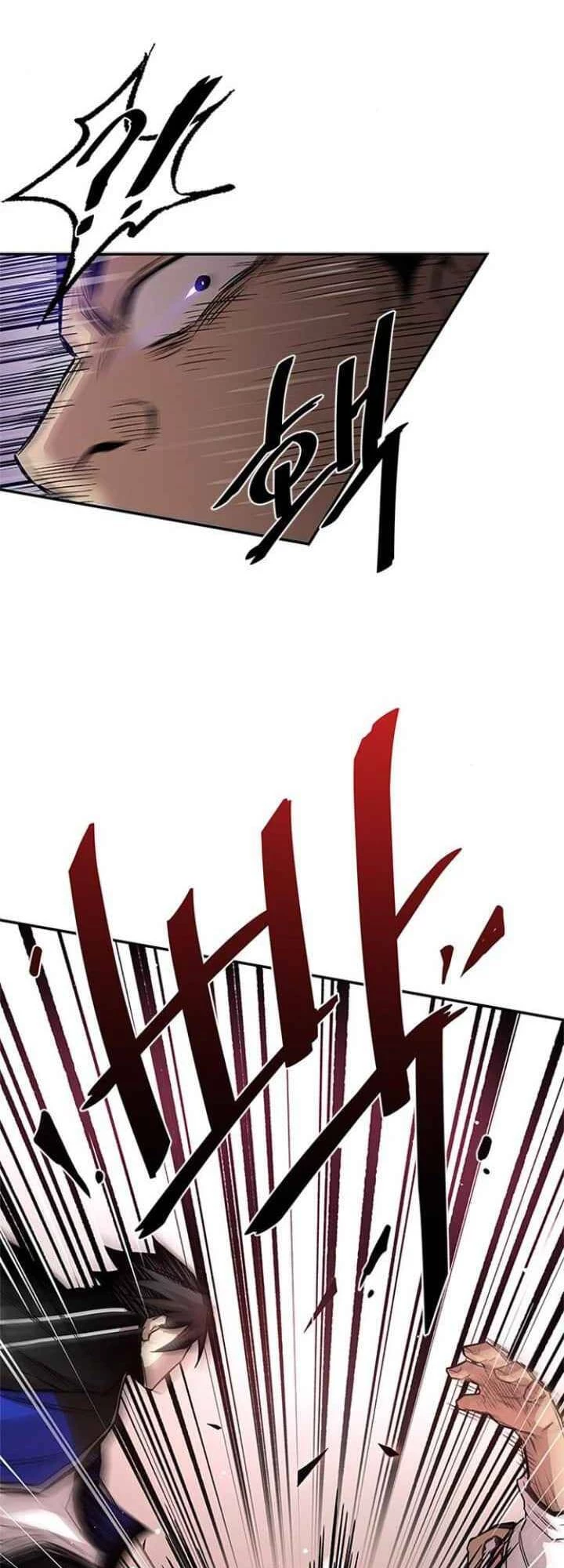 Tiêu Diệt Ác Nhân Chapter 10 - Next Chapter 11