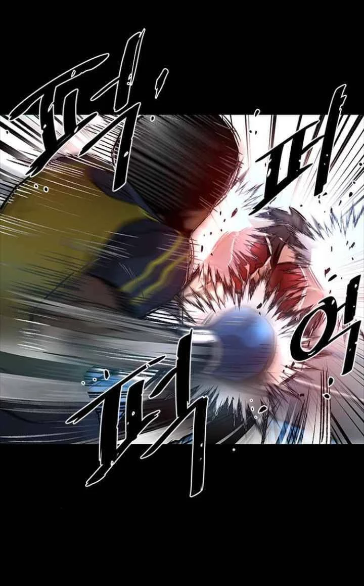 Tiêu Diệt Ác Nhân Chapter 10 - Next Chapter 11