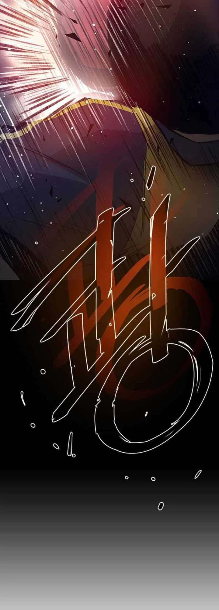 Tiêu Diệt Ác Nhân Chapter 10 - Next Chapter 11