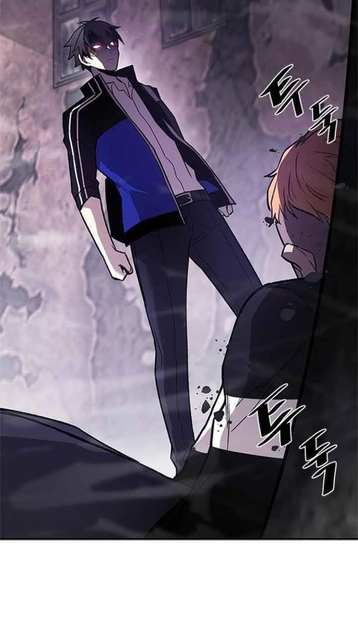 Tiêu Diệt Ác Nhân Chapter 10 - Next Chapter 11