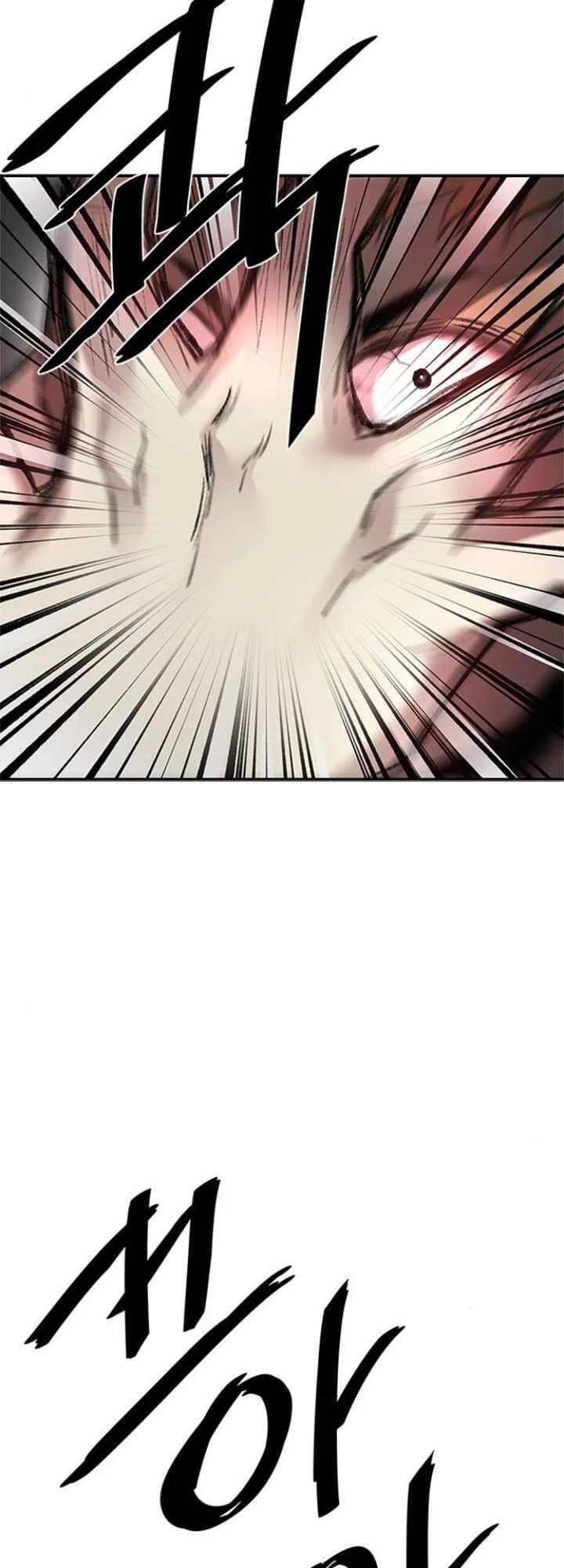 Tiêu Diệt Ác Nhân Chapter 10 - Next Chapter 11