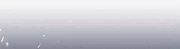 Tiêu Diệt Ác Nhân Chapter 10 - Next Chapter 11