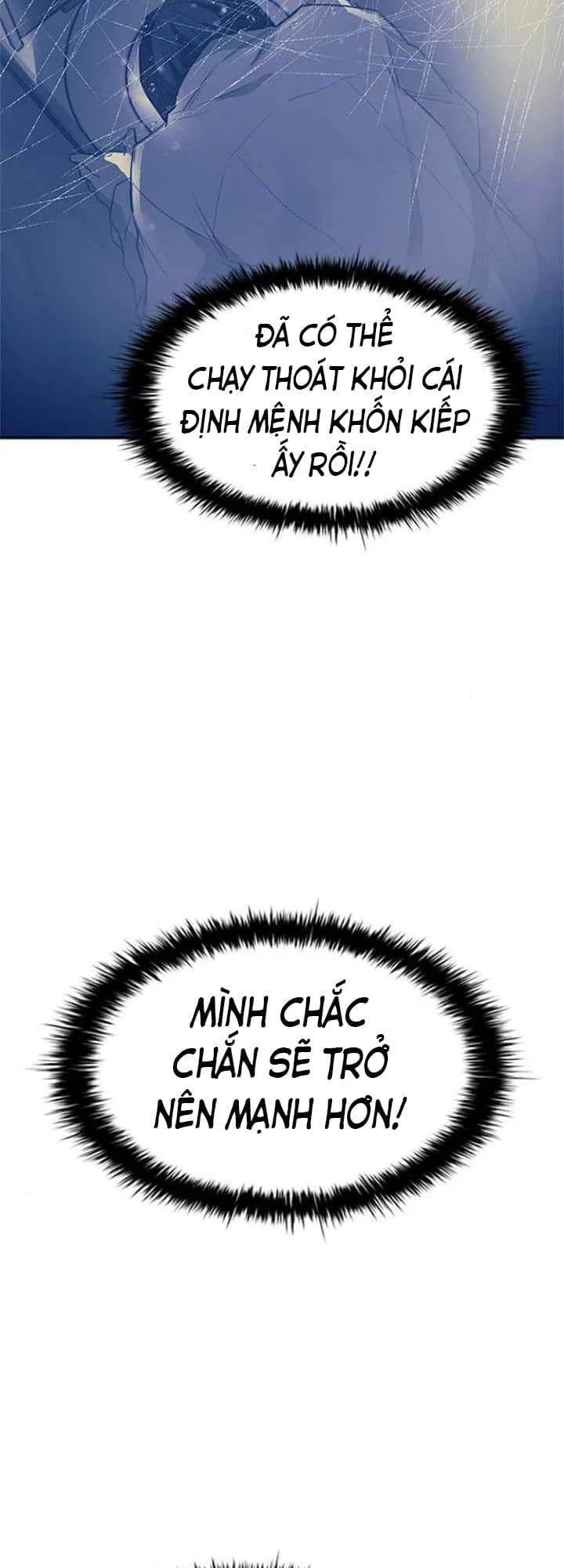 Tiêu Diệt Ác Nhân Chapter 10 - Next Chapter 11