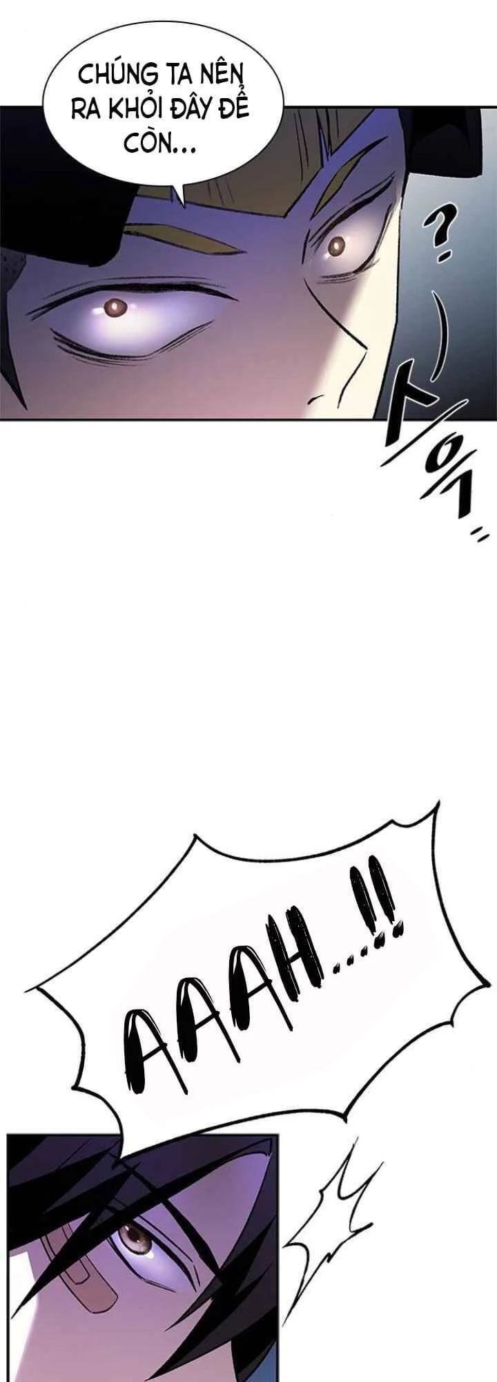 Tiêu Diệt Ác Nhân Chapter 10 - Next Chapter 11