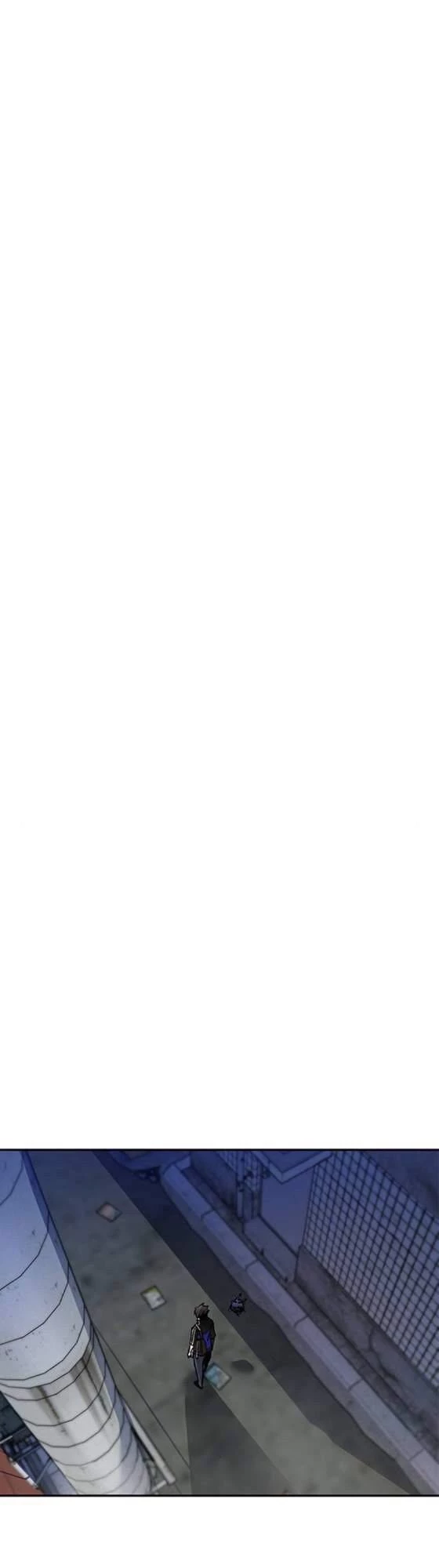 Tiêu Diệt Ác Nhân Chapter 11 - Next Chapter 12