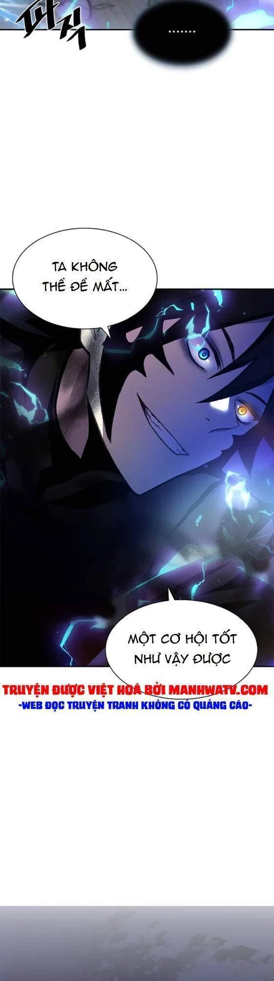 Tiêu Diệt Ác Nhân Chapter 11 - Next Chapter 12