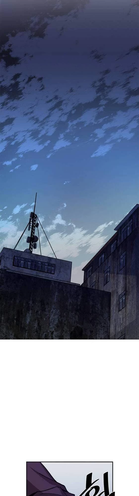 Tiêu Diệt Ác Nhân Chapter 11 - Next Chapter 12