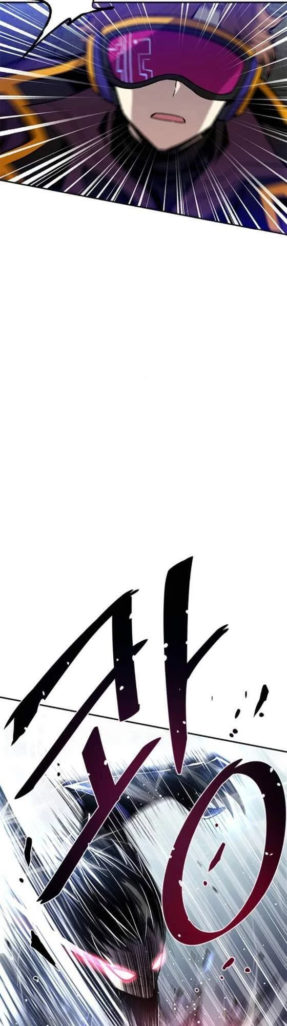 Tiêu Diệt Ác Nhân Chapter 11 - Next Chapter 12