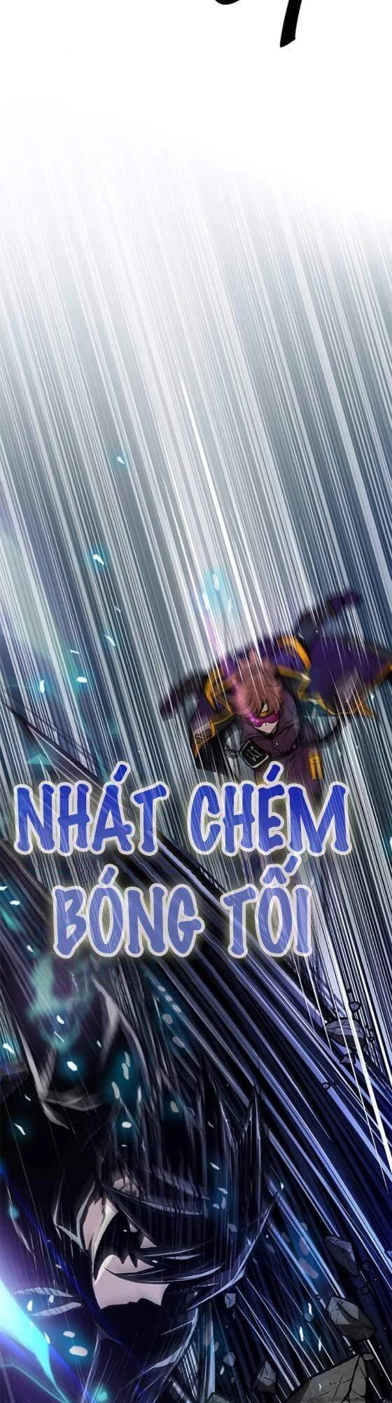 Tiêu Diệt Ác Nhân Chapter 11 - Next Chapter 12