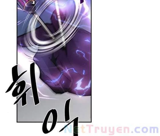 Tiêu Diệt Ác Nhân Chapter 11 - Next Chapter 12