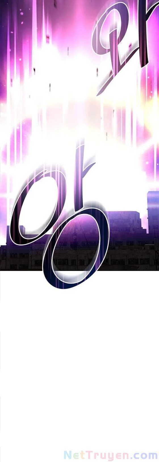 Tiêu Diệt Ác Nhân Chapter 11 - Next Chapter 12