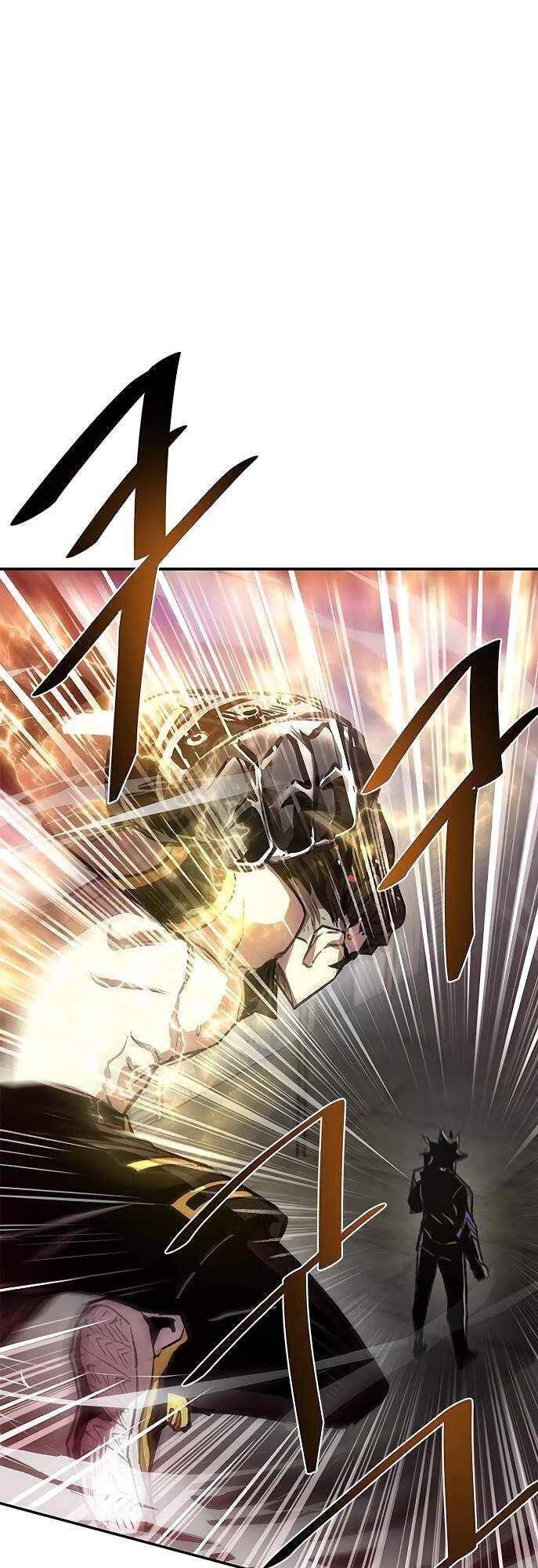 Tiêu Diệt Ác Nhân Chapter 13 - Next Chapter 14