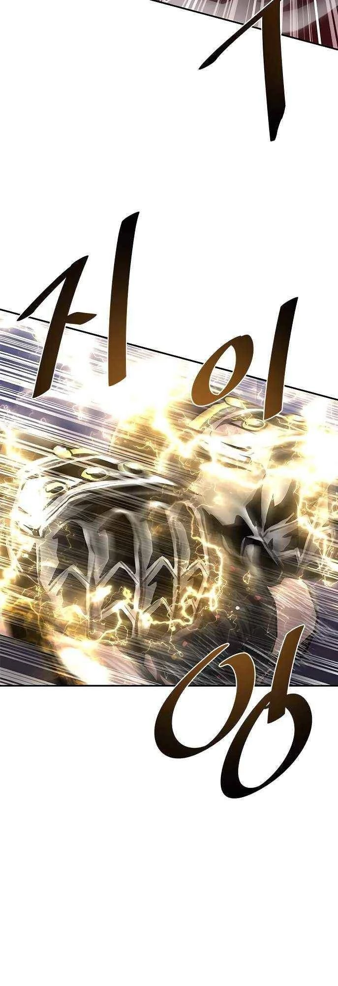 Tiêu Diệt Ác Nhân Chapter 13 - Next Chapter 14